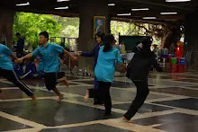 680528 อบรมนักเรียน รร.ขวาวใหญ่วิทยา เรียนรู้การกราบ ไหว้ สันทนาการ 36.JPG