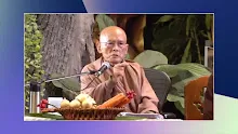 660129 สัมมาประชาธิปไตย EP 4 ขั้นตอนของจิตวิญญาณที่เจริญด้วยปฏิจจสมุปบาท ๑๑-_.mp4