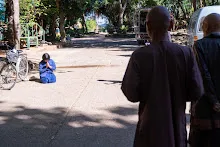 DSC04787.jpg