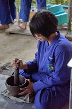 671219 สสธ.ม.4 ฝึกโยคะกับครูชมพู 135.jpg