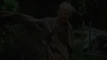 สื่อธรรมะพ่อครู(บวร) ตอน วัดที่แสวงบุญนอกเขตพุทธ.mp4
