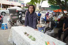 680720 สมุนพระราม ฝึกพาณิชย์บุญนิยม ขายสินค้า อุทยานบุญนิยม 6-2568 572.JPG