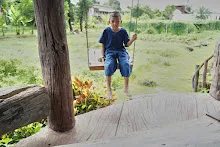 A7C01988.jpg