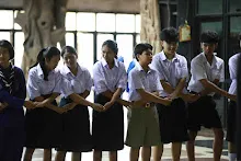 680530 อบรมนักเรียนรร.ขวาวใหญ่วิทยา อำลา ส่งสถานีรถไฟ 14.jpeg