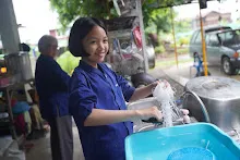 680531 สมุนพระรามฝึกการทำคลิป วิดีโอ และ ทำอาหารเช้า 22.jpeg