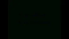 เพลงช้าลง แต่มั่นคง slowly but surely -_.mp4