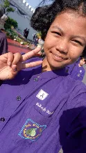 690307 สสธ ม1  ร่วมงานพุทธา ไปทัศนศึกษา 34.JPG