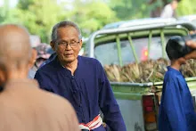 680603 รวมพลังปลูกแฝก วันเฉลิมพระชนมพรรษา สมเด็จพระนางเจ้าสุทิดา 1.jpeg