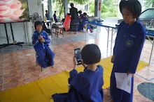 680531 สมุนพระรามฝึกการทำคลิป วิดีโอ และ ทำอาหารเช้า 117.jpeg