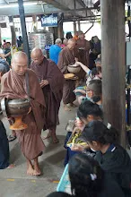 680720 สมุนพระราม ฝึกพาณิชย์บุญนิยม ขายสินค้า อุทยานบุญนิยม 6-2568 201.jpeg