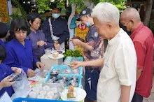 680629 สมุนพระราม ฝึกพาณิชย์บุญนิยม ขายสินค้า อุทยานบุญนิยม 4-2568 636.jpeg