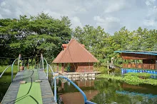 671022 สมณะขัดลานสะโพ