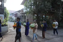 IMG_9891.JPG