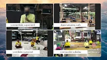 สื่อธรรมะพ่อครู ตอน วิญญาณเก๊กับวิญญาณจริง-_.mp4