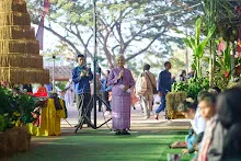 671230 สมุนพระรามแสดงร้องเพลง พิธีเปิดงานเพื่อฟ้าดิน 1.jpg