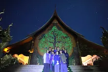 IMG_1556.JPG