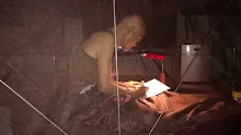 สื่อธรรมะพ่อครู(สมาธิพุทธ_สัมมาทิฏฐิ) ตอน พ่อครูเป็นสยังอภิญญา.mp4