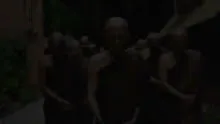 สื่อธรรมะพ่อครู(ศีล สมาธิ ปัญญา) ตอน ศีล สมาธิ ปัญญา ที่เป็นชุมชน.mp4