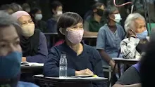 สื่อธรรมะพ่อครู ตอน ปลูกพืชไม่ควรใช้แต่เคมีให้พืชกิน.mp4