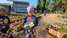 671201 นร.สมุนพระราม บูรณาการวิชาการงานฯ ทำข้าวจี่เพื่อสุขภาพ 117.jpg