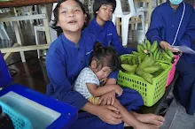 680713 สมุนพระราม ฝึกพาณิชย์บุญนิยม ขายสินค้า อุทยานบุญนิยม 5-2568 41.jpeg