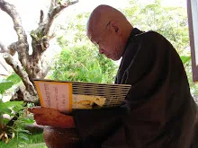 9947 1003_061.JPG