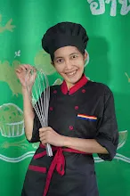 680716 ภาพทำขนมปัง ฐานงานแม่สะอาด Mothers Vegan Bakery 241.JPG