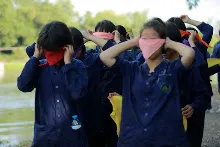 671116 กิจกรรมภาคบ่ายวันปิดค่าย 430.JPG