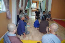680628 เด็กสมุนพระรามร่วมทำบุญขึ้นบ้านใหม่ ญาติน้องบัว บ้านคำกลาง 429.jpeg
