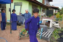 680110 สมุนพระราม ทำ 5 ส ปลูกต้นองุ่น ปรับปรุงแปลงดอกไม้ 28.jpg