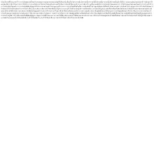 230703-416 อภิณหปัจจเวกขณ์-พ่อท่าน-ปฐมอโศก-ฬ023.txt