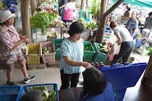 680720 สมุนพระราม ฝึกพาณิชย์บุญนิยม ขายสินค้า อุทยานบุญนิยม 6-2568 295.jpeg