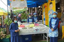 SDN08132.JPG