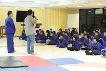 671115 ค่ายเปิดเทอมนักเรียนสัมมาฯ ศิลปะป้องกันตัวโดยพี่เขต 124.JPG