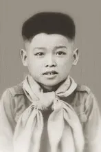 001.jpg