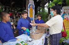 680615 สมุนพระราม ฝึกพาณิชย์บุญนิยม ขายสินค้า อุทยานบุญนิยม 3-2568 112.JPG