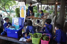 680629 สมุนพระราม ฝึกพาณิชย์บุญนิยม ขายสินค้า อุทยานบุญนิยม 4-2568 430.jpeg