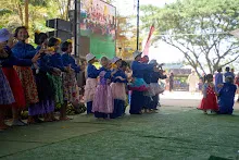 671231 สมุนพระรามไปเต้นรีวิวเพลงอย่าบอน งาน พฟด. 16.jpg