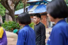 A7C03148.jpg