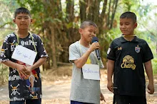 680328 สมุนพระรามรุ่นพี่ป.6 จัดกิจกรรม walk rally ให้รุ่นน้อง 143.jpg