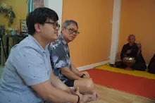 680628 เด็กสมุนพระรามร่วมทำบุญขึ้นบ้านใหม่ ญาติน้องบัว บ้านคำกลาง 467.jpeg