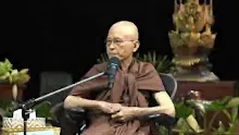 สื่อธรรมะพ่อครู(แสงอรุณทั้ง 7) ตอน เปิดโลกโลกุตระ.mp4