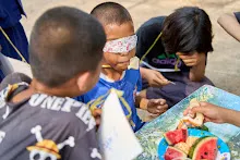 680328 สมุนพระรามรุ่นพี่ป.6 จัดกิจกรรม walk rally ให้รุ่นน้อง 151.jpg