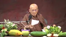 สื่อธรรมะพ่อครูโยนิโสมนสิการ ตอน ประโยชน์ตนประโยชน์ท่านคือเช่นไร.mp4
