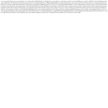 250803-572 อภิณหปัจจเวกขณ์-พ่อท่าน-ปฐมอโศก-ฬ031.txt