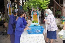 680629 สมุนพระราม ฝึกพาณิชย์บุญนิยม ขายสินค้า อุทยานบุญนิยม 4-2568 721.jpeg