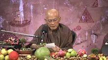 สื่อธรรมะพ่อครู(ประวัติศาสตร์อโศก) ตอน บ้านราชฯเมืองเรือและการฉลองน้ำ.mp4