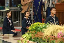 680411 พิธีรับกลดนร.สัมมาสิกขา รุ่นกราบลาหลวงปู่ ปี 2568 37.JPG