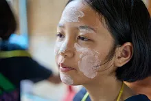 680328 สมุนพระรามรุ่นพี่ป.6 จัดกิจกรรม walk rally ให้รุ่นน้อง 28.jpg