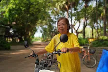 A7C01516.jpg
